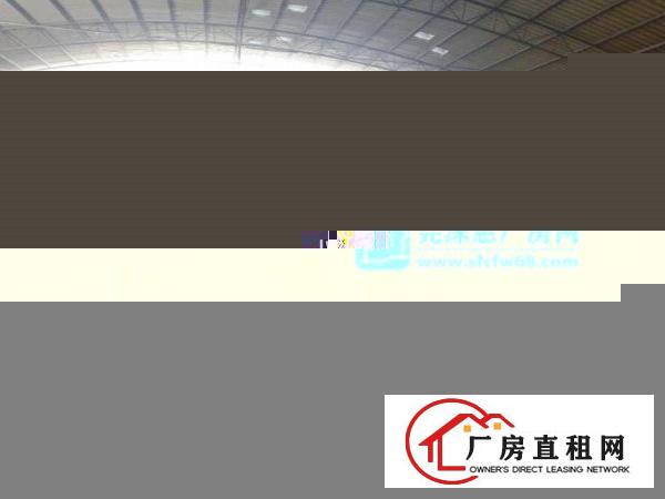  黄江合路原房东租金便宜小铁皮房招租550平