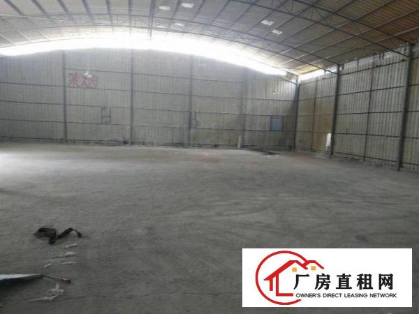  长龙原房东小铁皮房招租550平