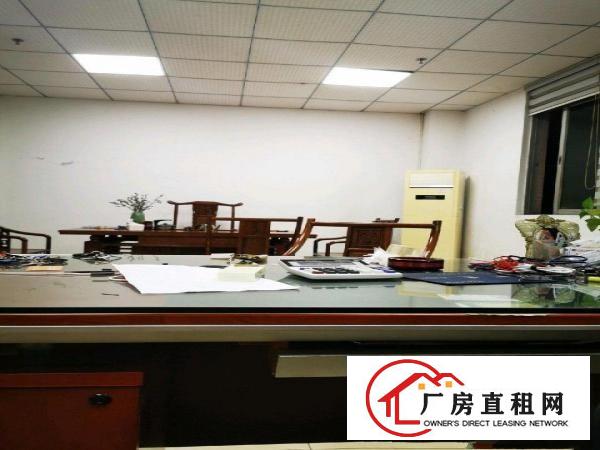  办公车间宿舍配套现成/直接入驻