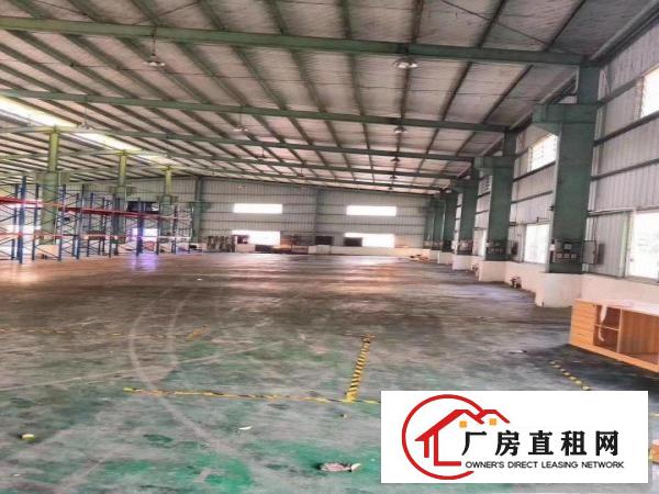  可做任何行业。可好分租。