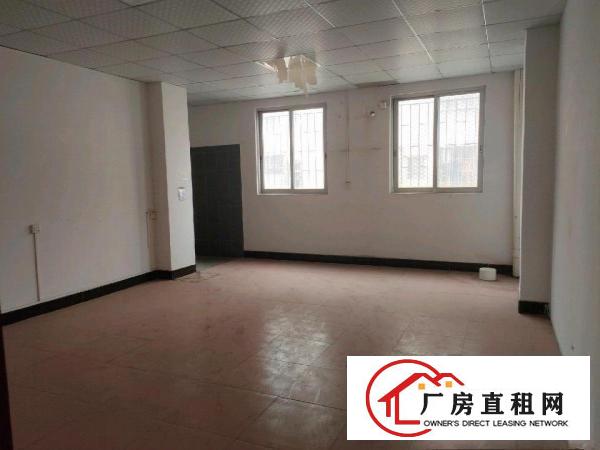  全新厂房招租，大小可分