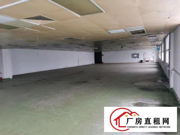  现成装修价格比较实惠园区优美