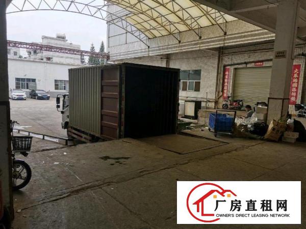  现成装修价格比较实惠园区优美