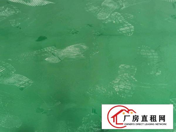  现成全新装修，关键是实用面积，原房东