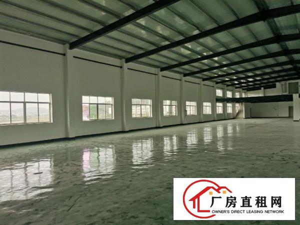  现成全新装修，关键是实用面积，原房东