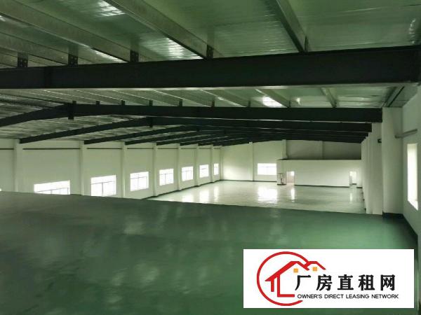  现成全新装修，关键是实用面积，原房东