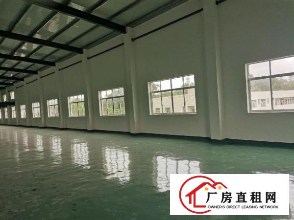  现成全新装修，关键是实用面积，原房东