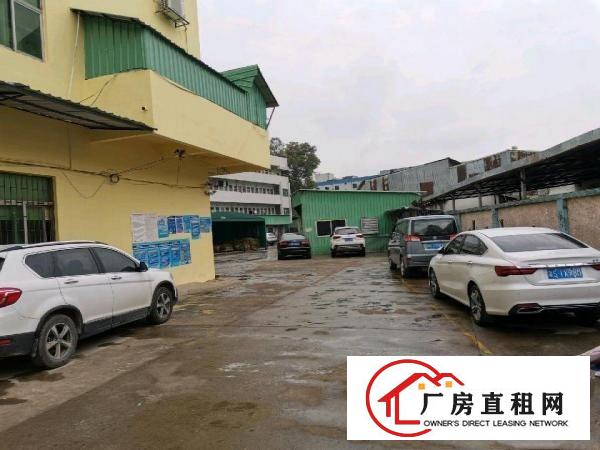  现成全新装修，关键是实用面积，原房东