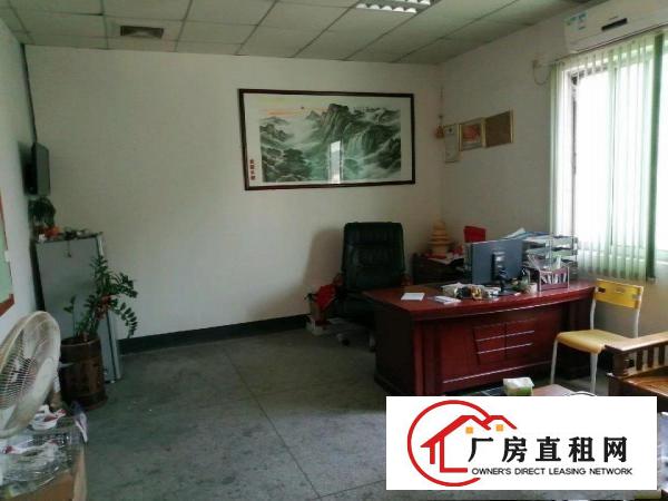  东莞市黄江镇社贝村，与樟木头常平三镇交介处，临近高速
