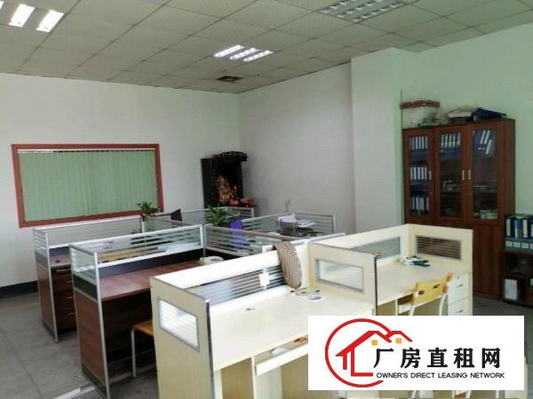  东莞市黄江镇社贝村，与樟木头常平三镇交介处，临近高速
