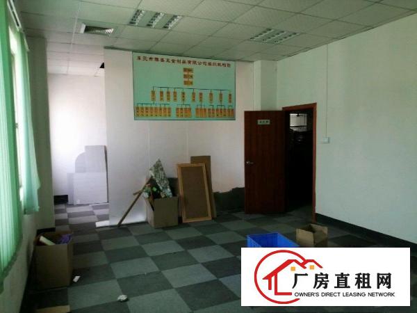  东莞市黄江镇社贝村，与樟木头常平三镇交介处，临近高速