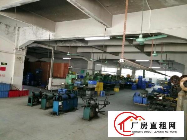  东莞市黄江镇社贝村，与樟木头常平三镇交介处，临近高速