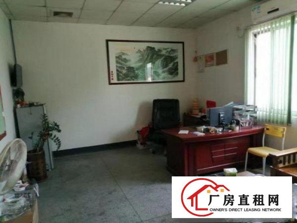  东莞黄江性价比高，环境好的厂房，使用率高！