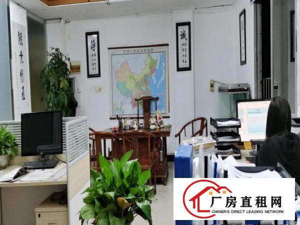  东莞黄江性价比高，环境好的厂房，使用率高！