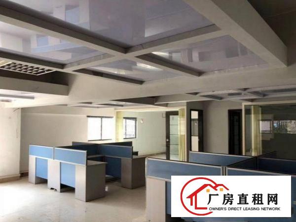  合路厂房出租1300水电现成环评包过