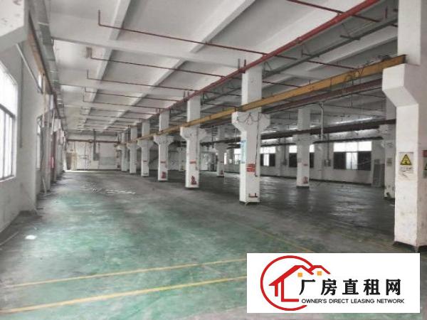  氧化厂房，电泳，喷粉，喷漆出租，环保牌照齐全