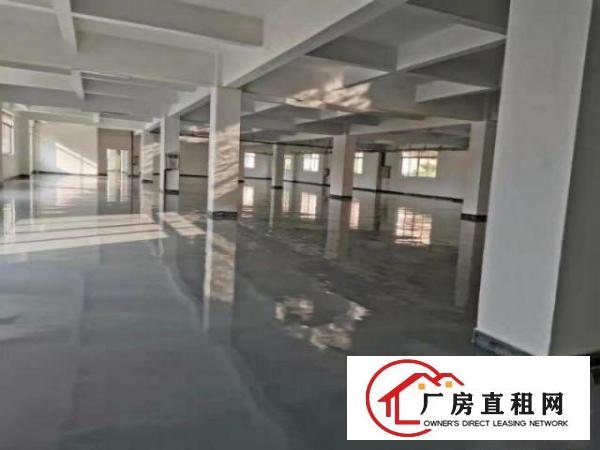  氧化厂房，电泳，喷粉，喷漆出租，环保牌照齐全