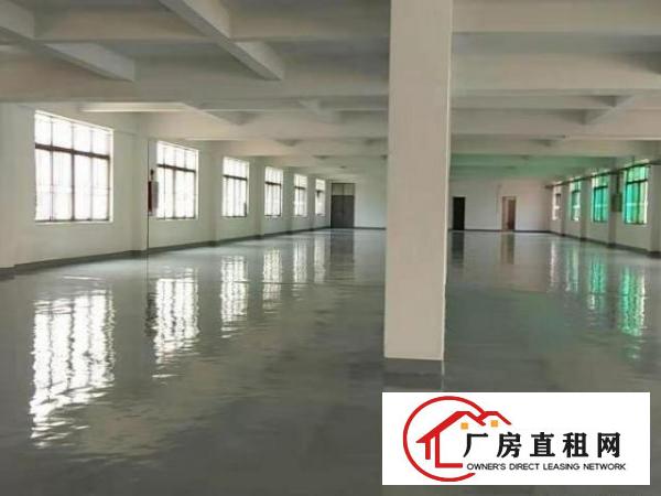  氧化厂房，电泳，喷粉，喷漆出租，环保牌照齐全