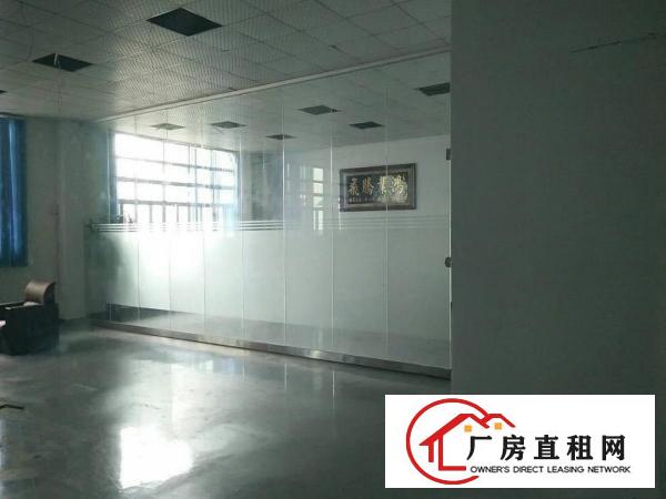  黄江新出性价比超高原房东独院5200平米