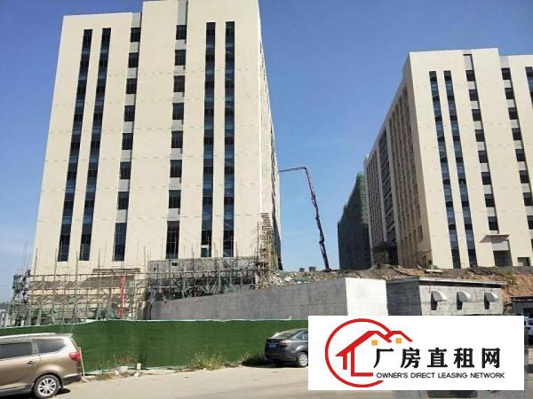  黄江原房东双证件齐全独院97000平米出租