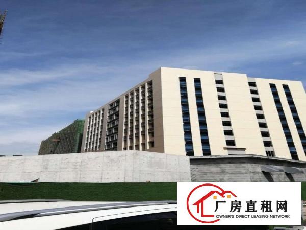  黄江原房东双证件齐全独院97000平米出租