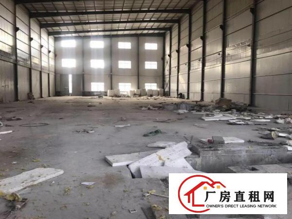  原房东直接出租，无公摊，无立柱，环境优美，交通方便