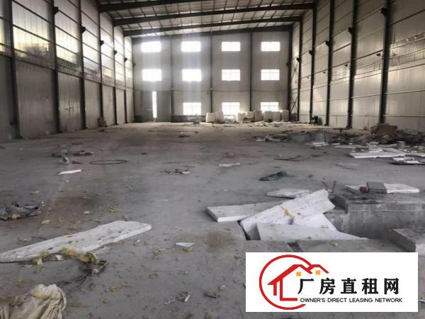  原房东直接出租，无公摊，无立柱，环境优美，交通方便