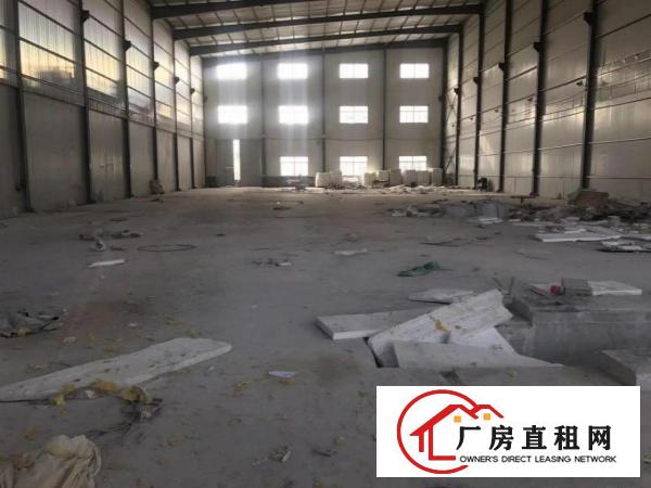  原房东直接出租，无公摊，无立柱，环境优美，交通方便
