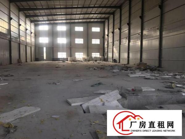 原房东直接出租，无公摊，无立柱，环境优美，交通方便