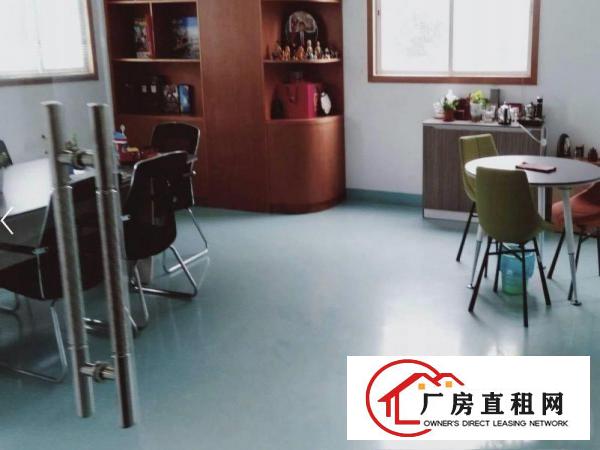  求租！！！形象好，拎包入住1000平米龙背岭或者科苑城附厂房