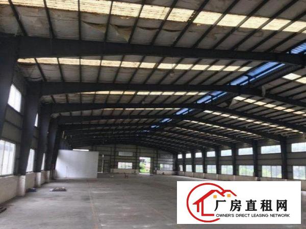  凤凰岗出租200方厂可办环评，配电大，配套完善，租金便宜独院