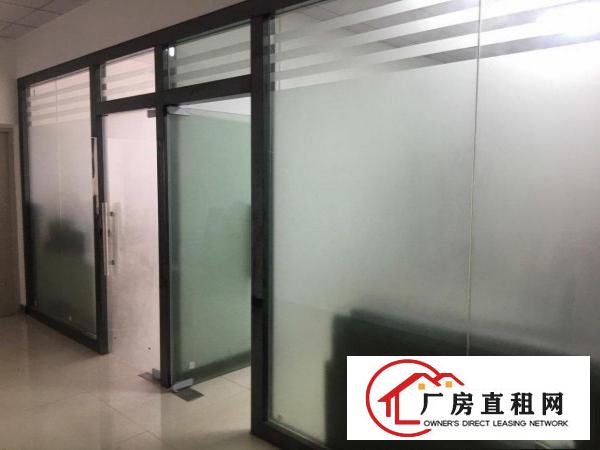 大坪一楼，全新装修，免费赠送