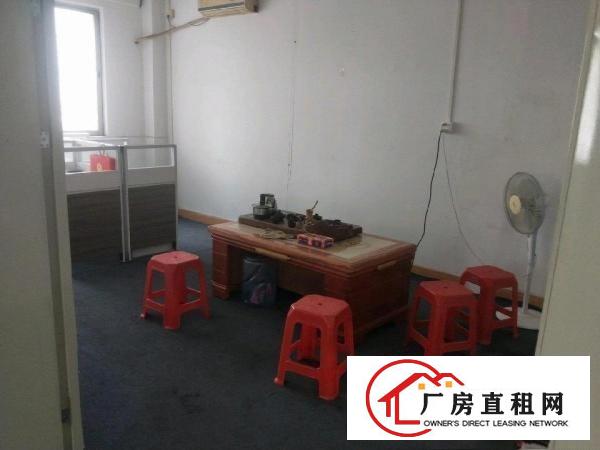  石鼓一楼150带装修出租