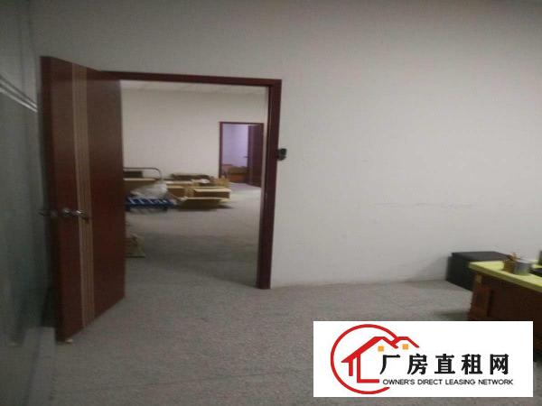  科苑城标准办公室出租分租