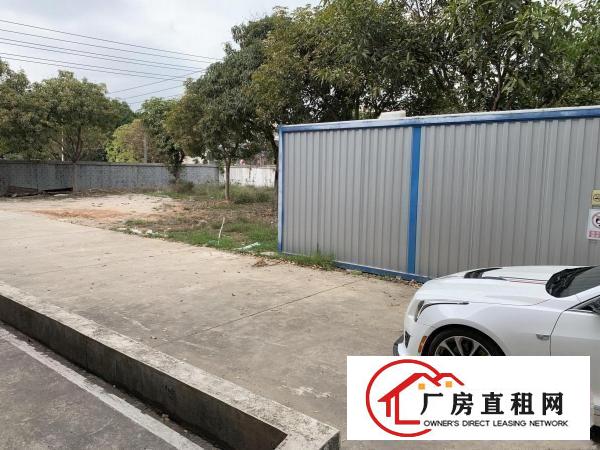  出租塘厦镇沙湖高速出口附近