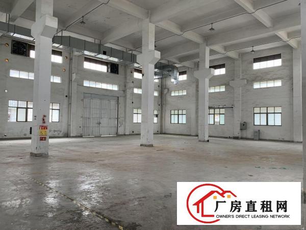  出租塘厦镇沙湖高速出口附近