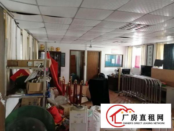  塘厦镇大坪高速出口厂房或办公室出租