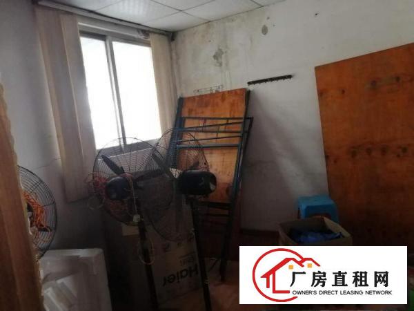  塘厦镇大坪高速出口厂房或办公室出租