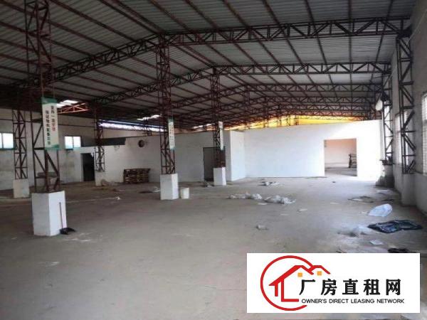  塘厦平山经典原房东独门独院2800㎡