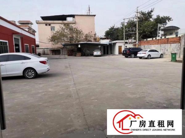  东莞市塘厦镇石鼓工业区