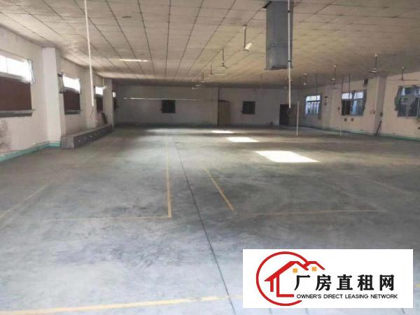  东莞市塘厦镇石鼓工业区