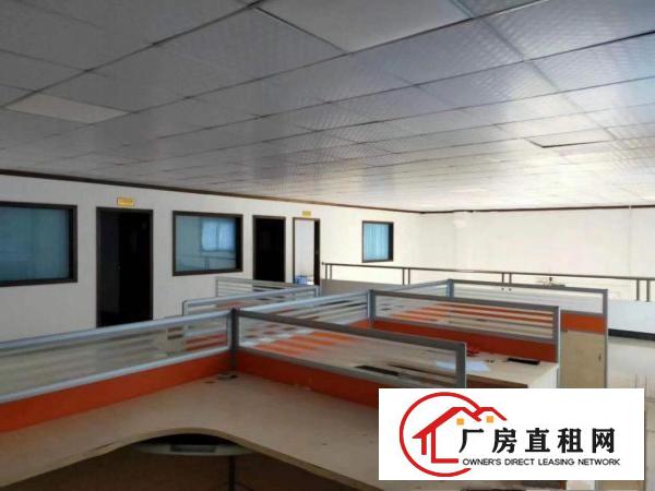  东莞市塘厦镇石鼓工业区