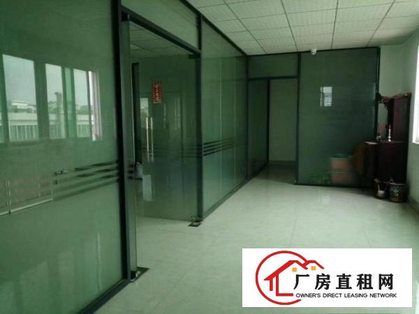  经典小独院1500平方
