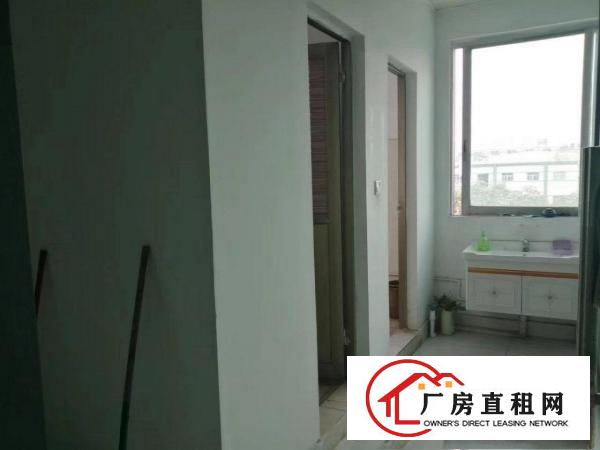  经典小独院1500平方
