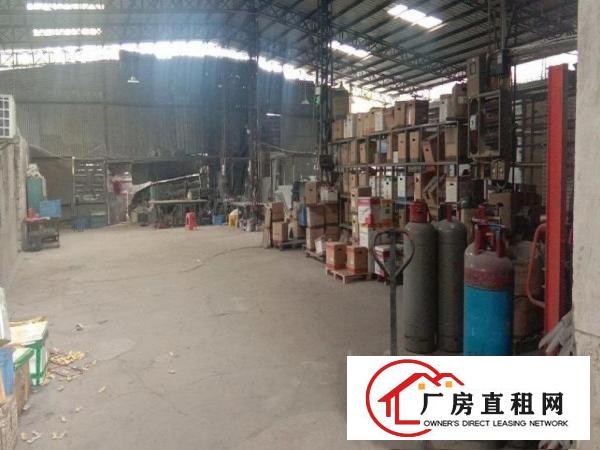  喷涂，家具，五金厂房