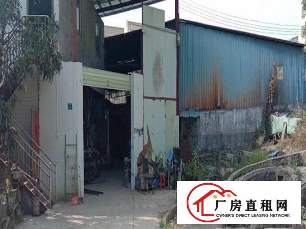  喷涂，家具，五金厂房