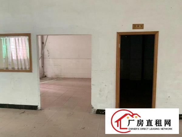  林村太阳城一楼700平方，现成水电