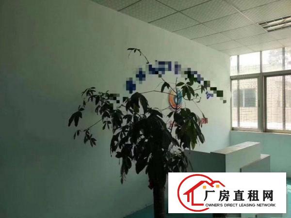  塘厦清湖头楼上精装修1000平