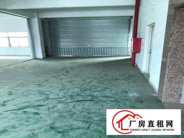  塘厦清塘街带电梯无尘车间仓库办公室
