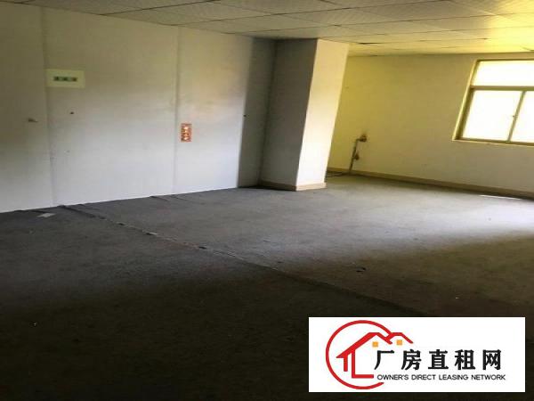  塘厦清塘街带电梯无尘车间仓库办公室